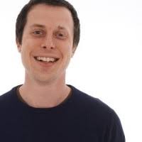 20+ "Aidan Mcleod" profiles