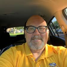 LET YAHUAH 𐤉𐤄𐤅𐤄 SAVE all living beings from evil