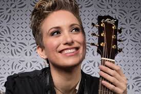 Next-Gen Fingerstyle: Five Young Stars Share Their Secrets