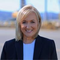 Laurie Nelson Email & Phone Number