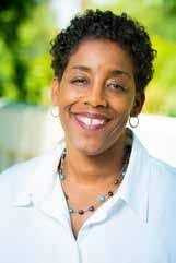 Felton Baker's Instagram, Twitter & Facebook