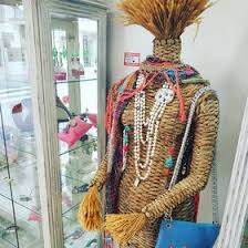 Estudio Ruth Heras, Gemóloga. (estudiorutheras)