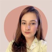 1500+ "Absa" profiles