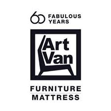 Uncover why art van furniture is the best company for you. Art Van Furniture Home Facebook