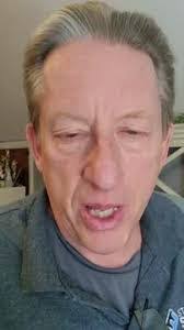 Michael Courchesne's Instagram, Twitter & Facebook