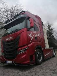 Are constructed with quality and long term. W H Whlg9476 Profil Pinterest