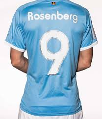 Gefle if was originally formed as gefle sk in december 1882 but changed the name to its current form only months after. Malmo Reveal 2017 Puma Home Kit