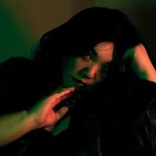 Stream Roz Yuen music