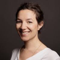 40+ "Sarah Wehbe" profiles