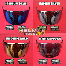 Visor kyt rc7 punya visor bawaan warna clear sedangkan r10 bawaan visornya warna dark. Harga Kyt Rc7 Terbaik Juli 2021 Shopee Indonesia