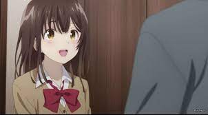 Download streaming anime online terbaru dan lengkap 720p 360p 480p mp4 mkv. Nonton Anime Higehiro Hige Wo Soru Soshite Joshikousei Wo Hirou Episode 5 Full Movie Sub Indo Mantra Pandeglang