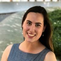 Eleanor Howes Email & Phone Number