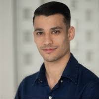 Cole Kassabian's Instagram, Twitter & Facebook