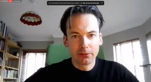 Fiona Rose (@missfiyoga)