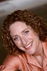 PRX » Piece » Two Holidays and a Blizzard