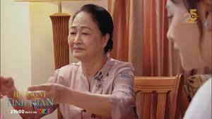 Phim truyền hình việt nam (2021). R73ym3ugjqloim