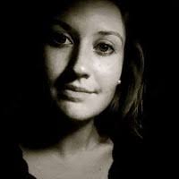 Elisabeth Hartman Evald