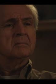 Tanner Stauss List of Movies and TV Shows