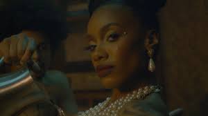 CRATEMASTER” A Film by Kerby Jean-Raymond @reebok Directed by @kerbito Made  By James @madeby.james Creative Director: @jideosifeso Written by @kerbito  + @carissaromain Copywriting @mikeishadache Starring Ja'keem Gibson and  Tyronne Williams Khadim Thiam,