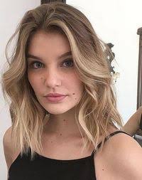 Beth Thorpe (cookies_103)