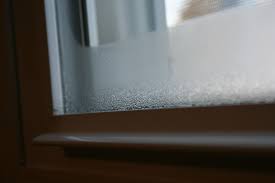It freezes around the frame and i have to houses have windows so that the ventilation is good. Are You Victim Of Window Condensation East Side Glass