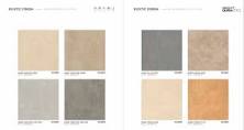 Somany Vitrified Tiles, 800 mm x 800 mm at ₹ 68/sq ft in ...