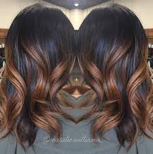 Check out the best 60+ hair color 29. 40 Hair Color Ideas That Are Perfectly On Point Hair Highlights Hair Styles Ombre Hair Color