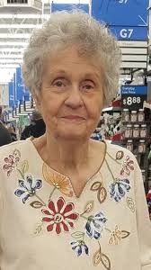 Obituary for Judy Revis (Pelfrey) Willis