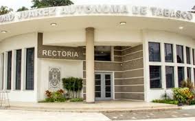 Servicios escolares en línea de la universidad juárez autónoma de tabasco. Emitira Ujat Constancias De Estudio Electronicas A Partir De Manana El Heraldo De Tabasco Noticias Locales Policiacas Sobre Mexico Tabasco Y El Mundo