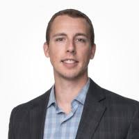 Michael Ehinger Email & Phone Number