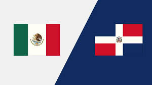 Exatlon cup | romania vs colombia. In Spanish Juegos Panamericanos Lima 2019 Baloncesto Masculino Mexico Vs Republica Dominicana Preliminares Watch Espn