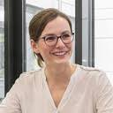 Urich in der Personensuche von Das Telefonbuch