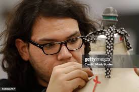 73 Otis College Of Art And Design Stock Photos, High-Res Pictures, and  Images