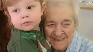 NSFT communications manager who sent 'cynical' email leaves trust