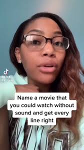 he's coming up right