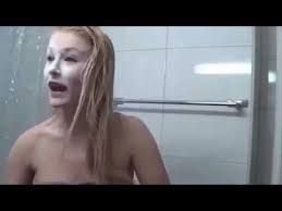 Aplikasi xxnike629xx troll 2020 indonesia juga memiliki judul yang sama di bawah ini. Funny Troll Videos Youtube