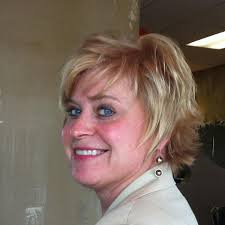 Oak Creek High School