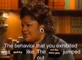 Pin By Penelope On Issa Mood In 2020 Reactions Meme Cute Memes Current Mood Meme