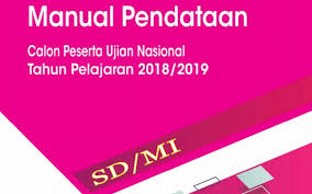 Pin Di Wikipedia Pendidikan