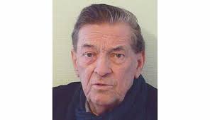 NÉCROLOGIE. M. Gilbert Vogel