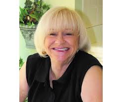 Susan Ham Obituary (1933