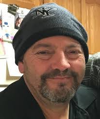 Michael Kluttz's Instagram, Twitter & Facebook