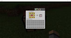 Since mc 1.8, the sponge can be found in ocean monuments and will be dropped by the elder guardian. Og Minecraft Mod Minecraft Pe Mods Addons