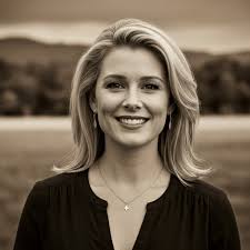 Today would be a great day to watch “The View” 😱 🤣🤣🤣🤣🤣