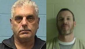 Arrest made for Wolcott package store burglary