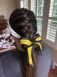 Some of the most popular girls games, can be played here for free. Softball Hair Sports Hairstyles Softball Hairstyles Game Day Hair