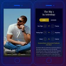 Sun, moon, rising sign guide: The Big 3 And Their Importance In Astrology