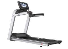 Safety regulators said there have been 39 incidents where children and at least one pet have been pulled and trapped under the tread+ treadmill, leading to fractures. Urgent Safety Warning For Peloton Tread Treadmill Consumer Reports