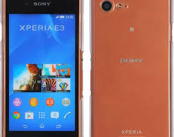 Sony Xperia E3 Dual D2212 Flash File By Imet Mobile Repairing Institute Http Ift Tt 2tydpod Http Ift Tt 2vnezvh How To Flas Sony Xperia E3 Sony Xperia Sony