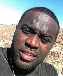 Obituary for Robert Kirk Reeves